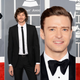 Illustration for article titled The Wonderful, Wild and Vile Fashions of the Grammy Awards